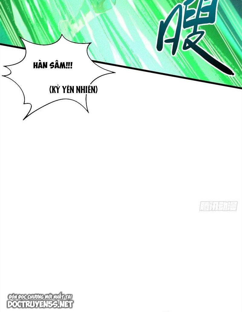 Chương 152 - trang 7