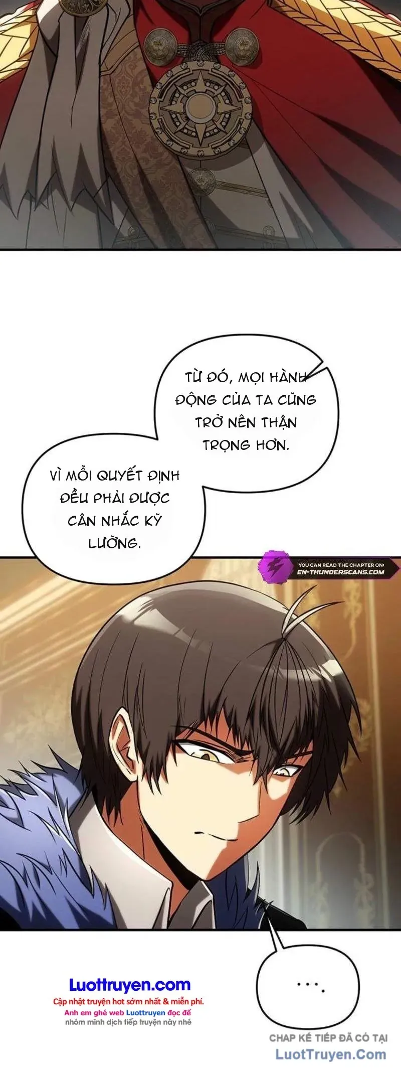 Trang 57