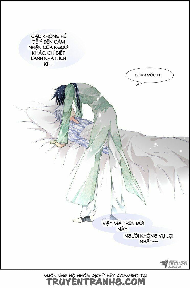 Chương 70 - trang 13