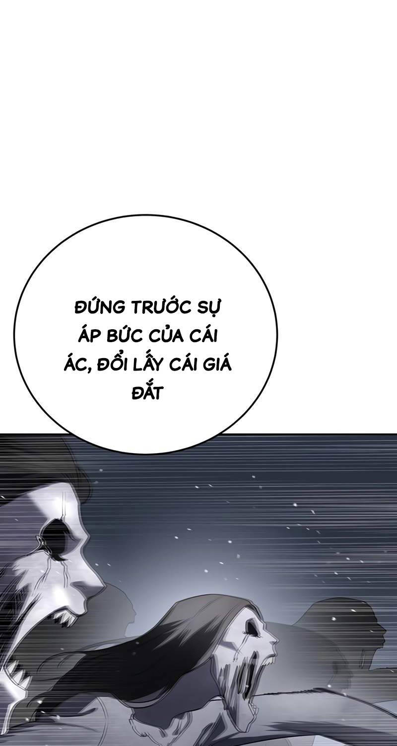 Chương 49 - trang 96