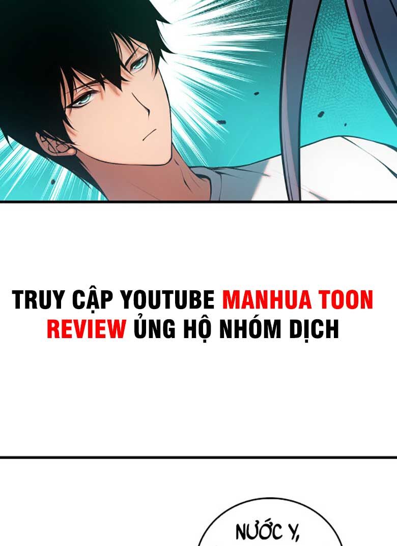 Trang 99