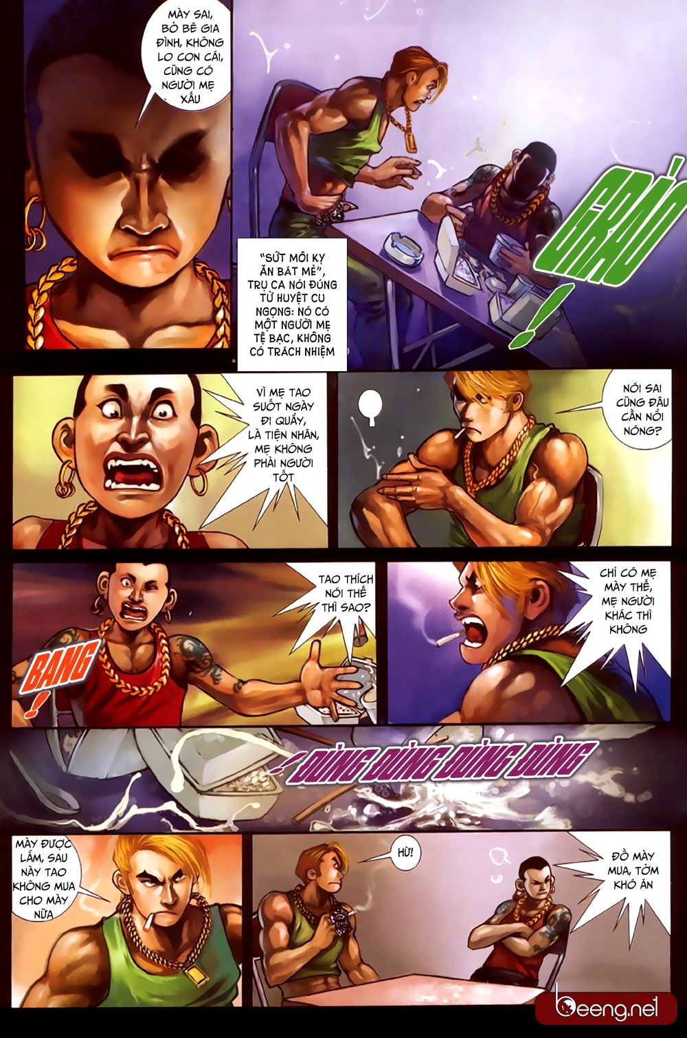 Trang 2