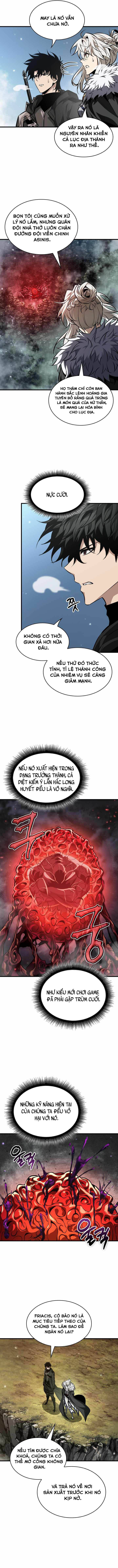 Chương 207 - trang 9