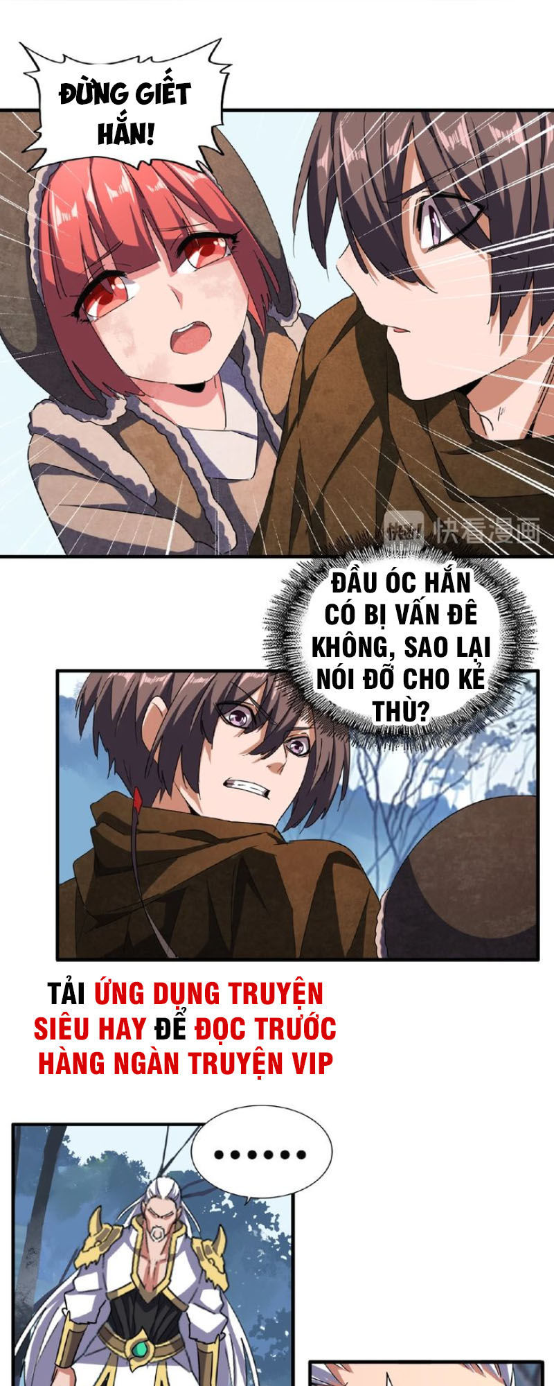 Trang 18