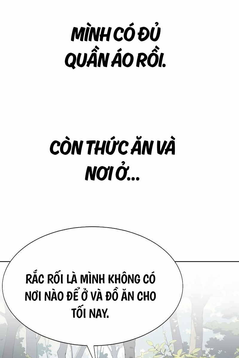 Trang 80