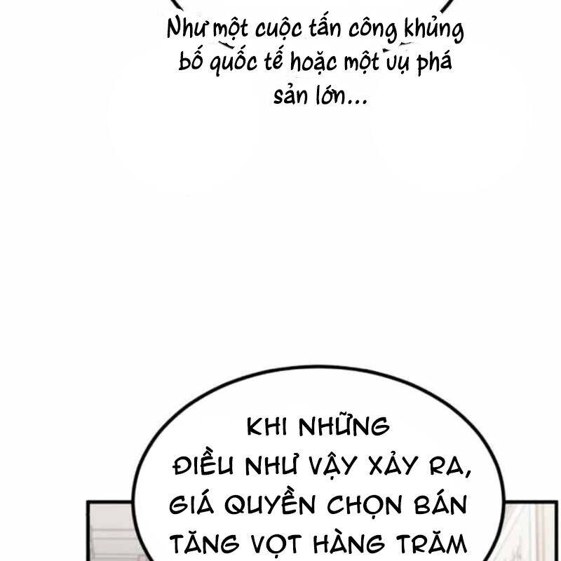 Trang 240
