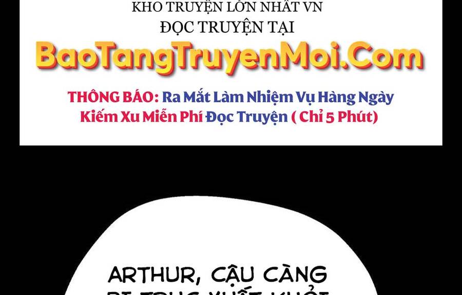Trang 120