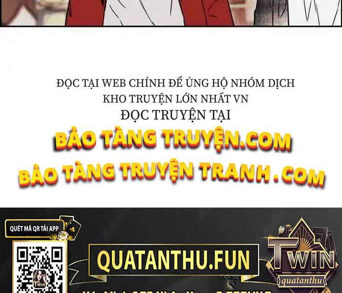 Chương 230 - trang 108