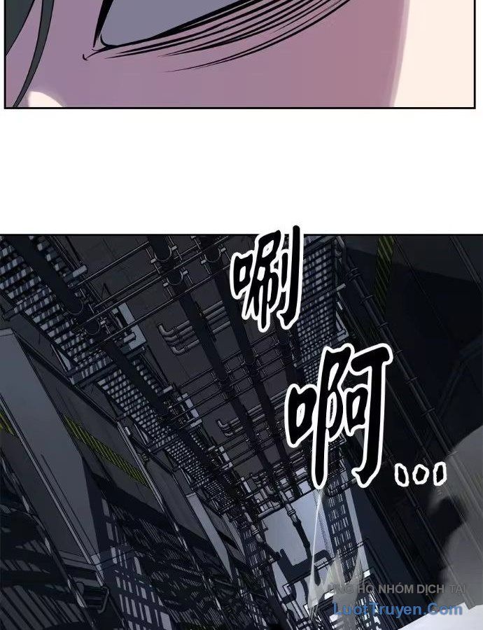 Chương 331 - trang 10