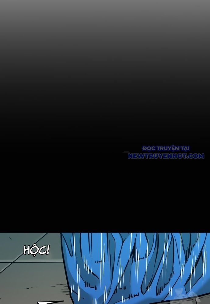 Chương 312 - trang 26