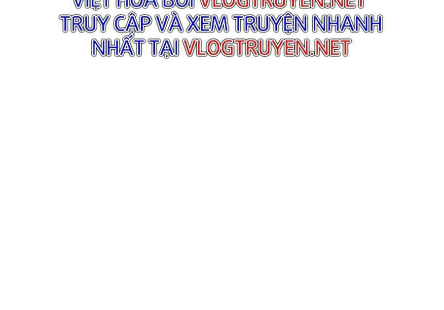 Trang 186