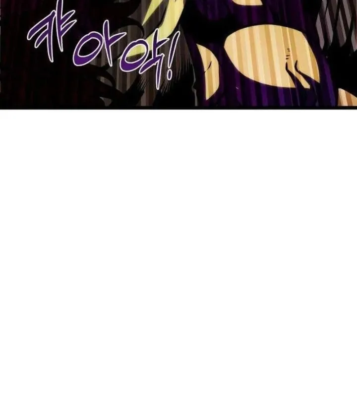 Trang 276
