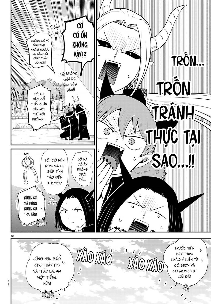 Trang 14