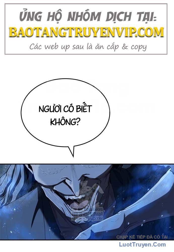 Chương 10 - trang 121