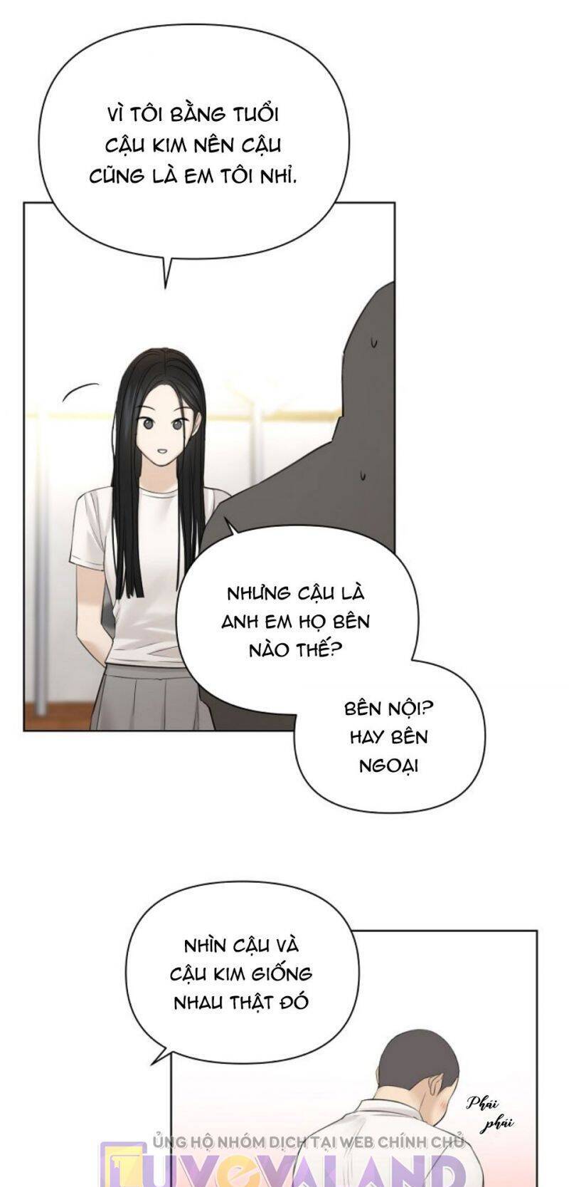 Chương 41 - trang 6