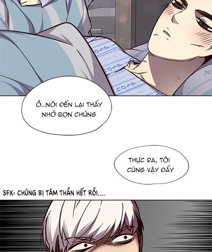 Chương 46 - trang 73