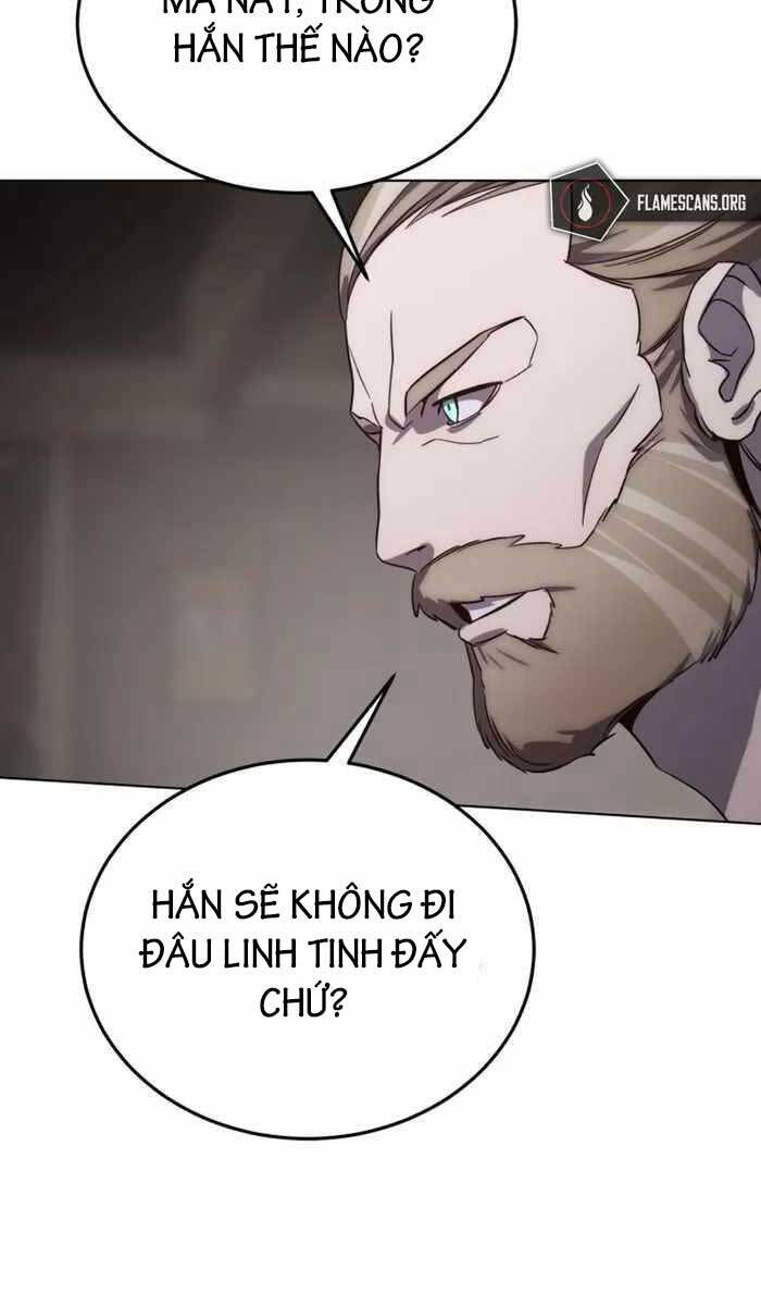 Chương 3.5 - trang 51