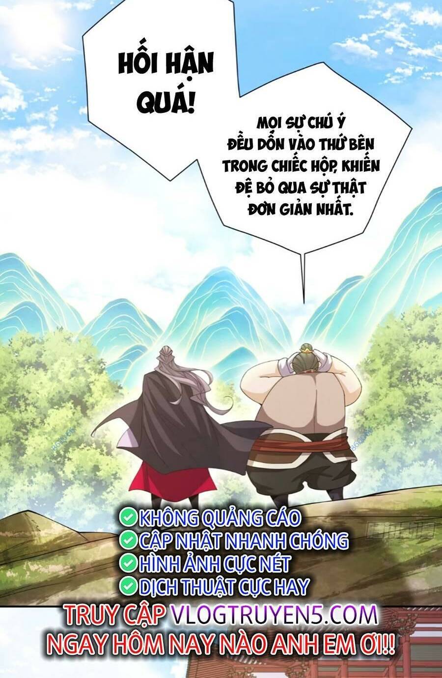 Chương 140 - trang 14