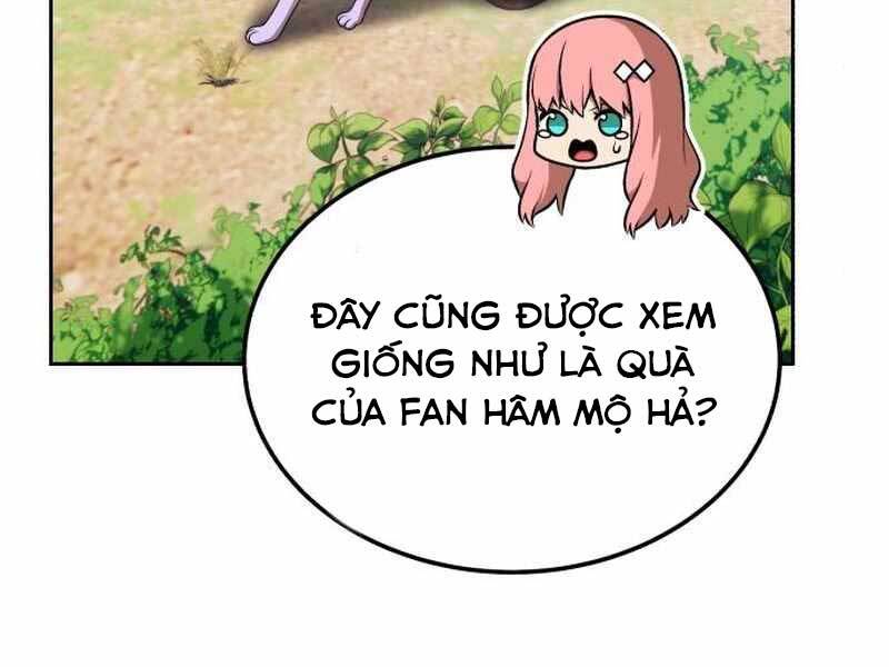 Trang 297