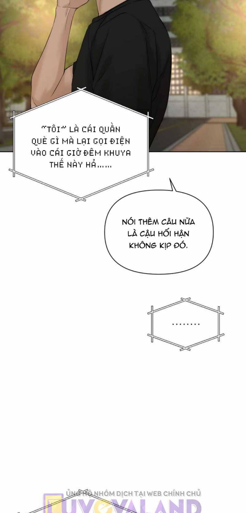 Chương 40 - trang 55
