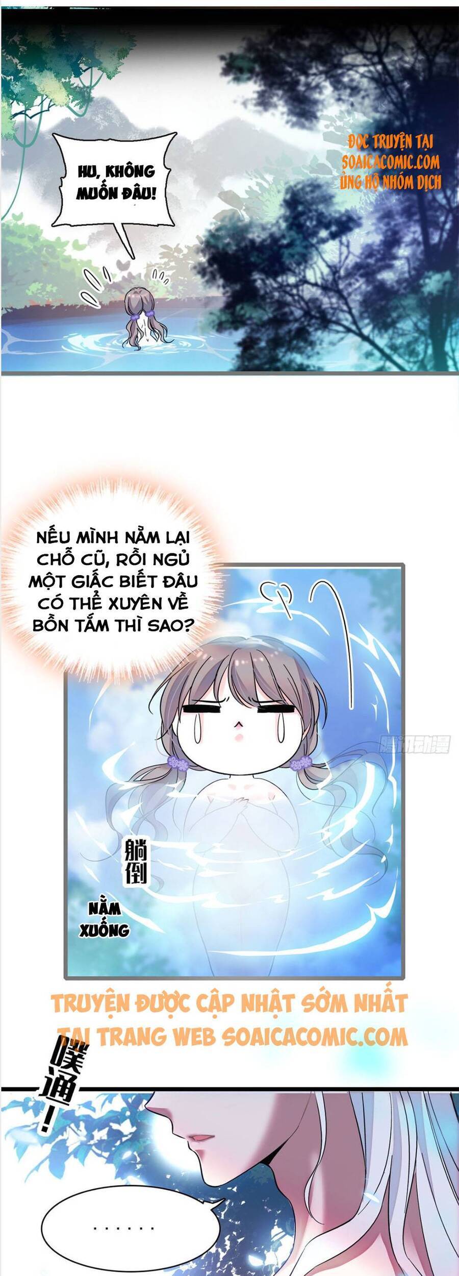 Chương 1 - trang 12