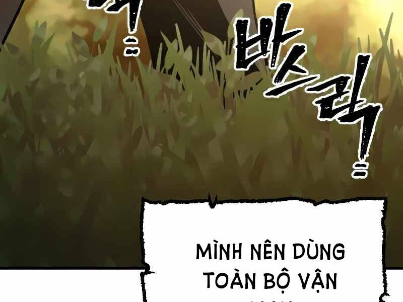 Trang 191