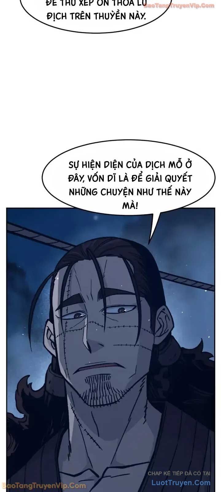 Chương 176 - trang 50