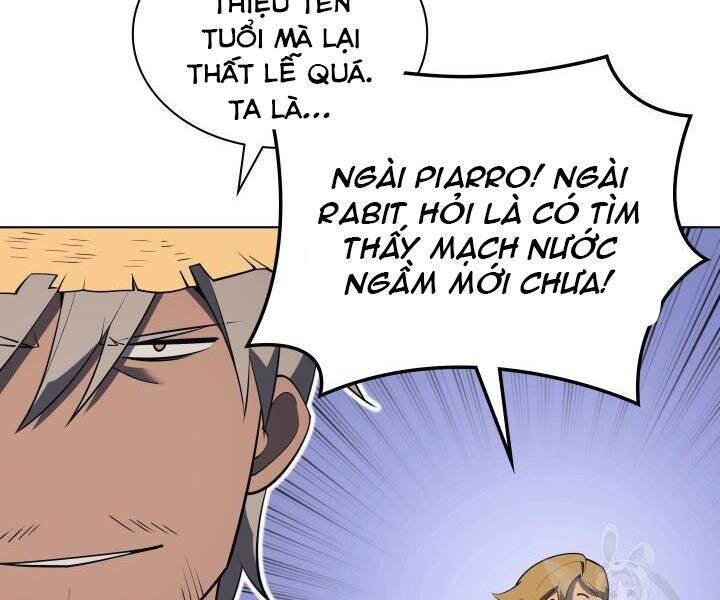 Trang 248