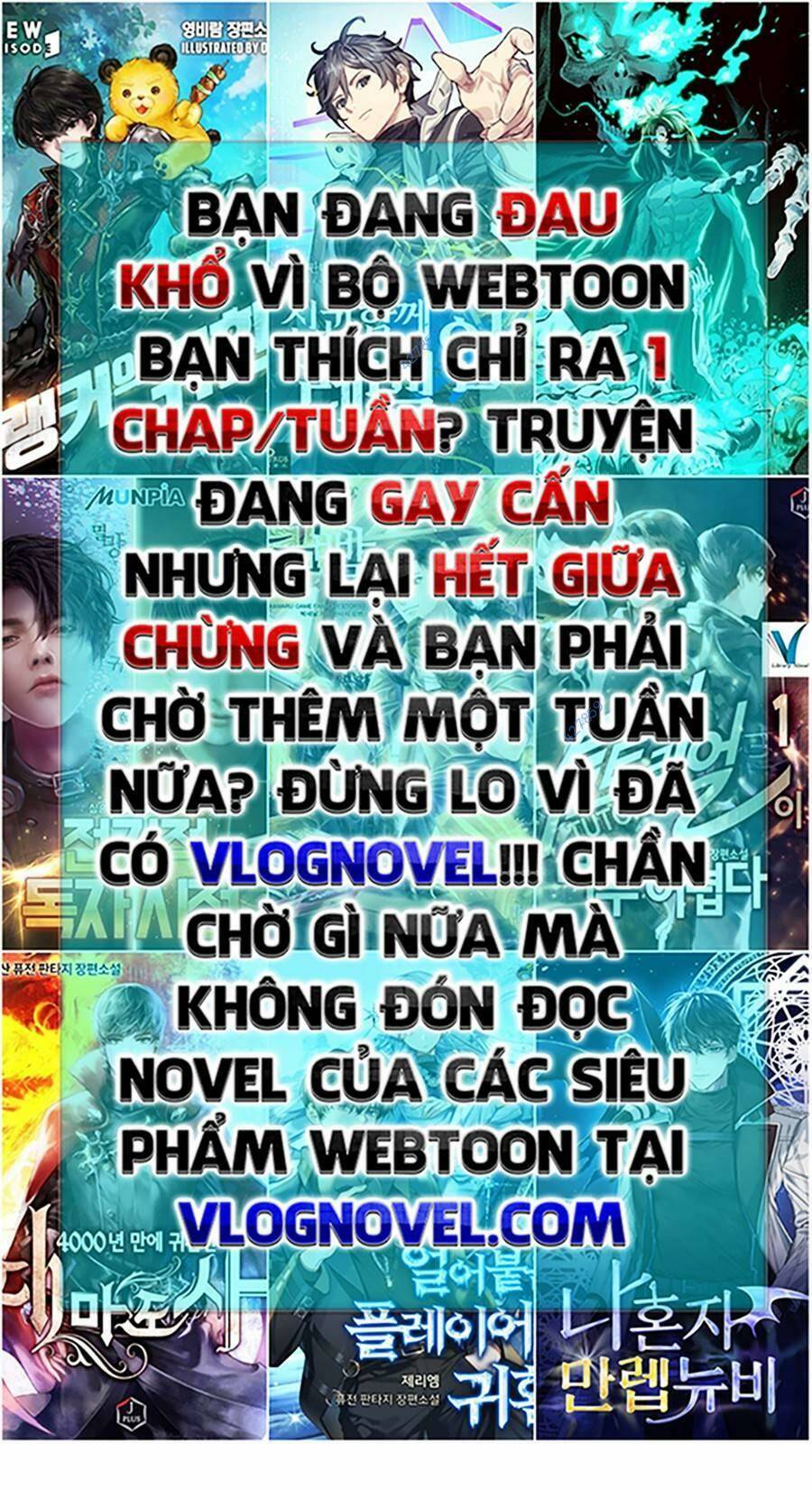 Trang 101