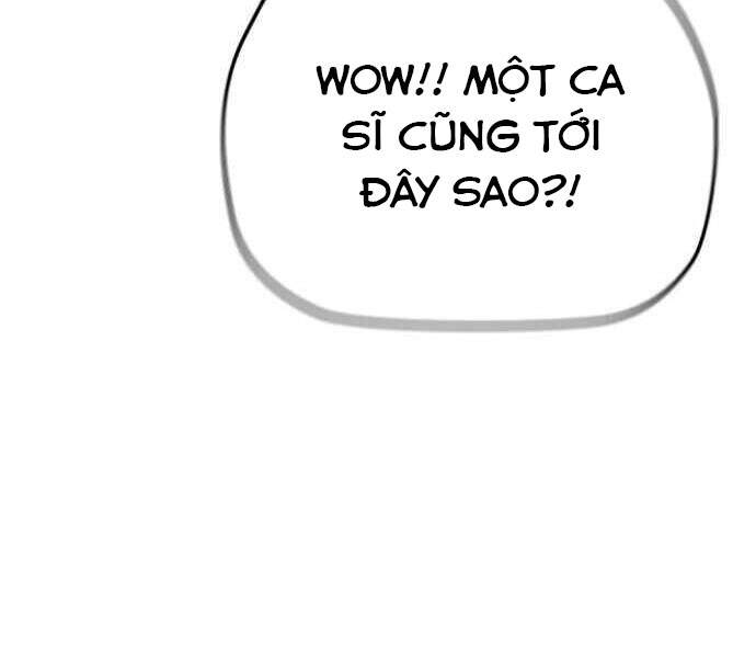 Chương 357 - trang 228