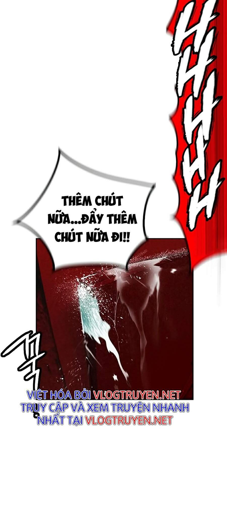 Chương 42 - trang 64