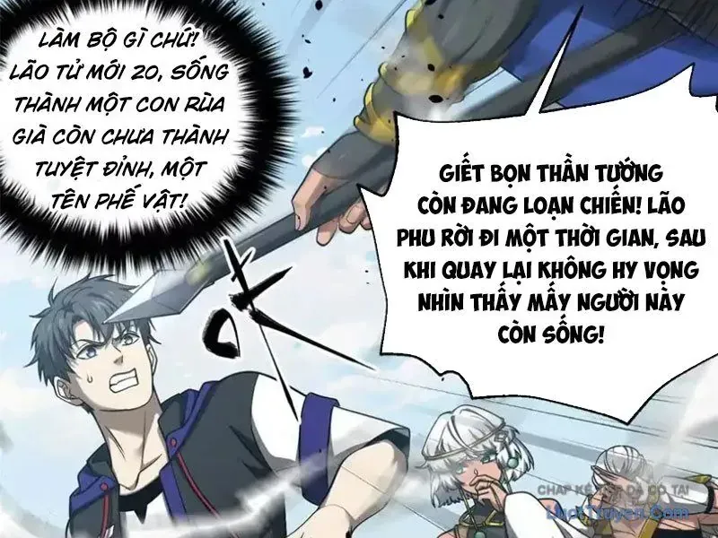 Trang 26