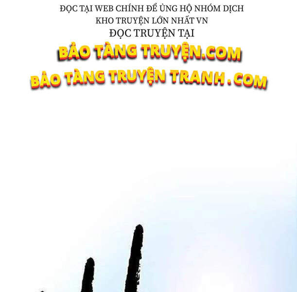 Trang 109