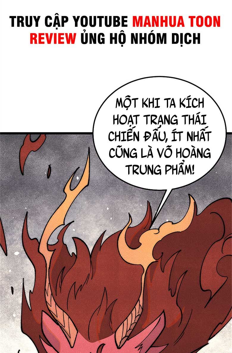 Trang 37