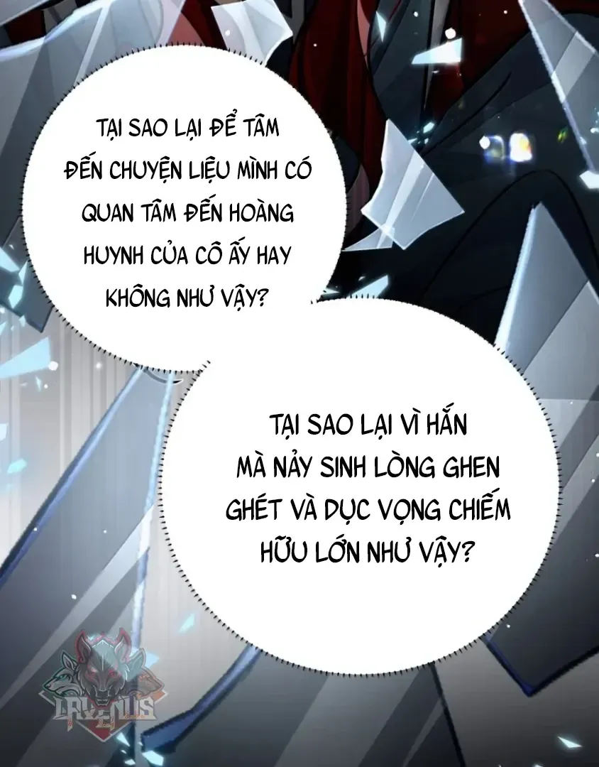 Chương 47 - trang 70