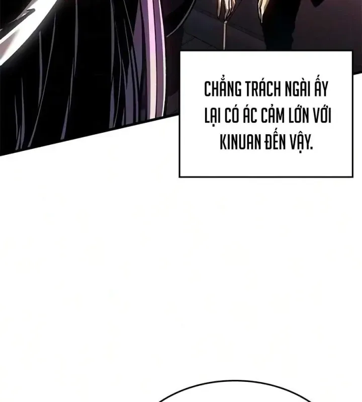 Chương 91 - trang 50