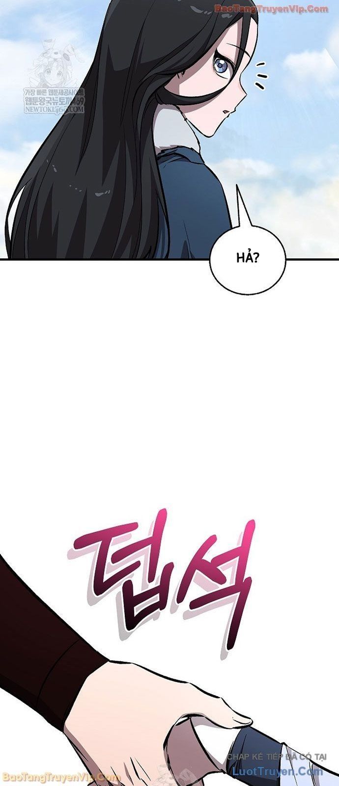 Trang 66