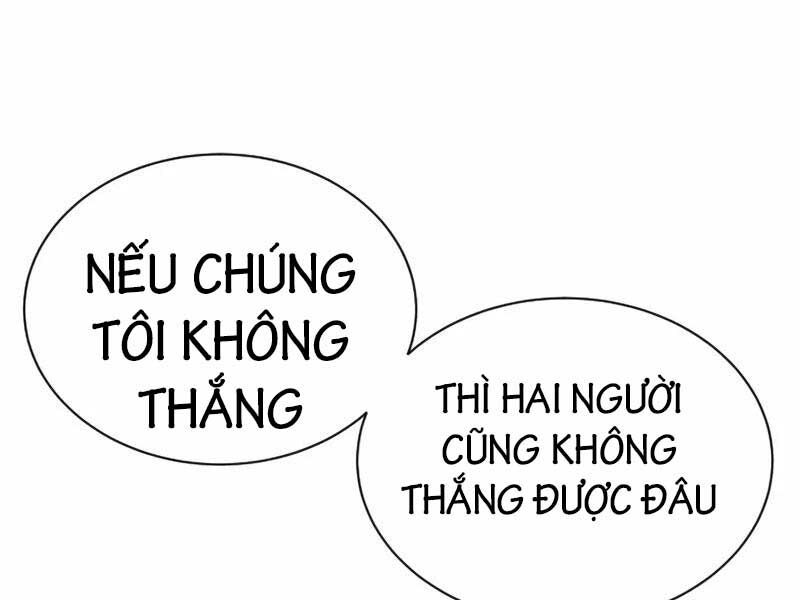 Chương 8 - trang 210