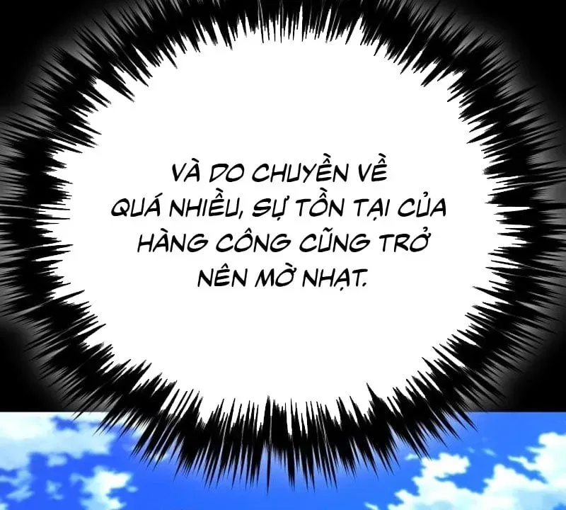 Trang 73