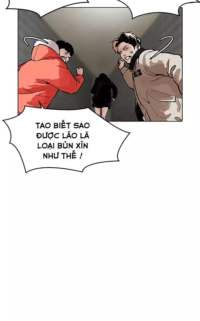 Trang 62