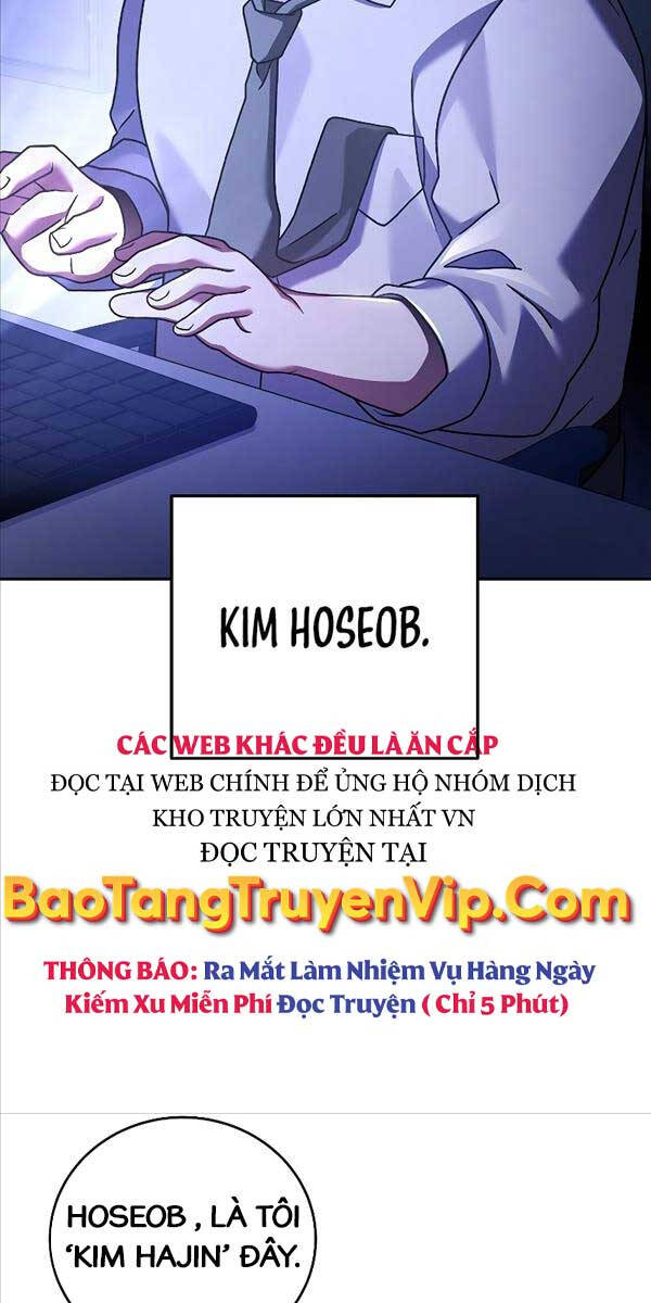 Trang 65