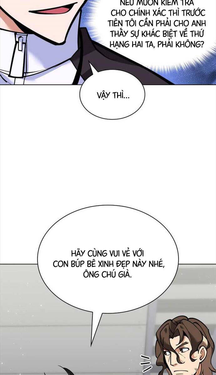 Trang 85