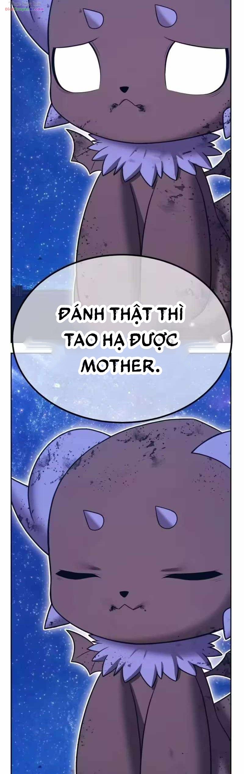 Trang 129