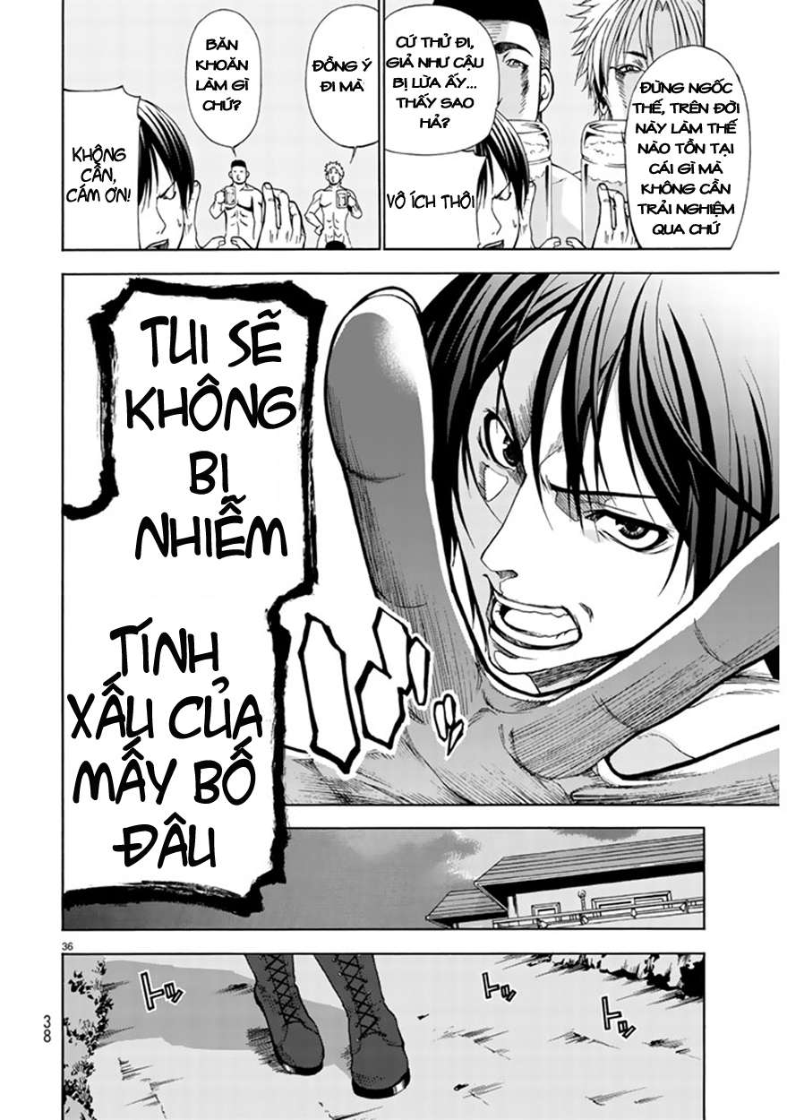 Trang 34