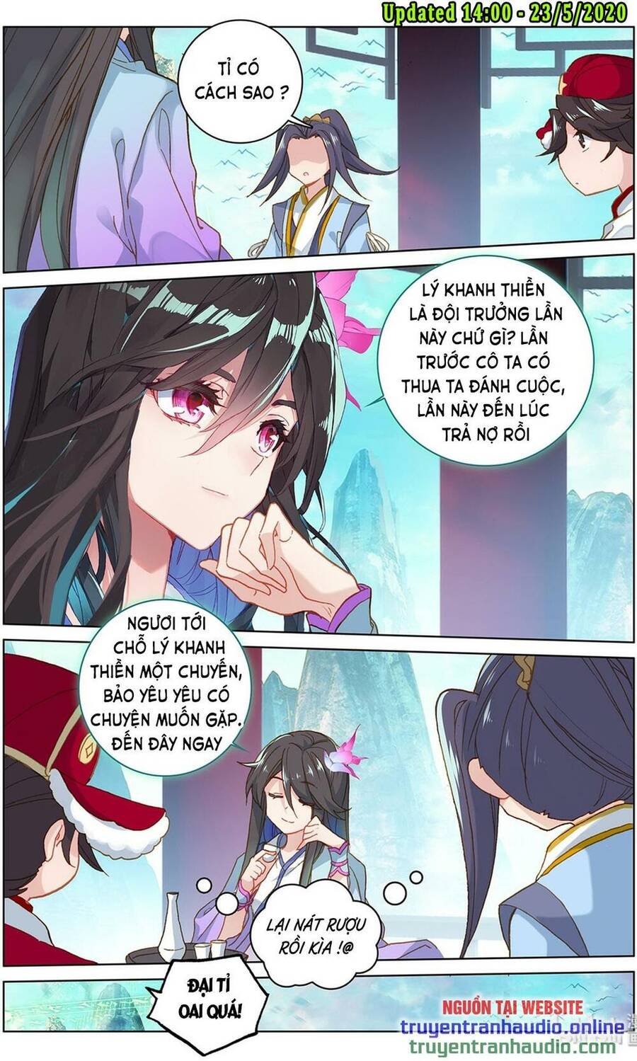 Trang 4
