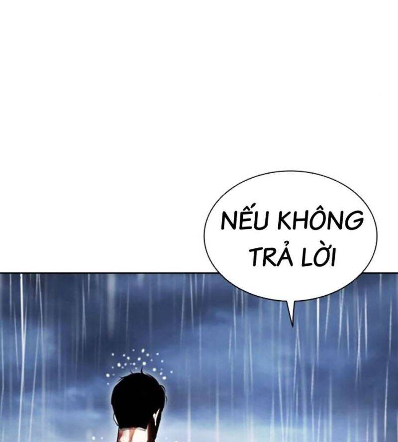 Chương 514 - trang 77