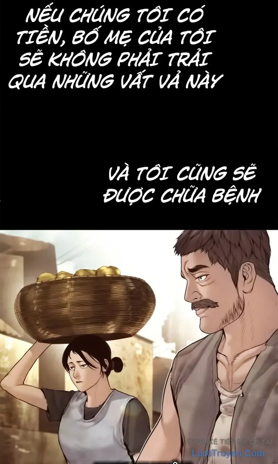 Chương 239 - trang 21