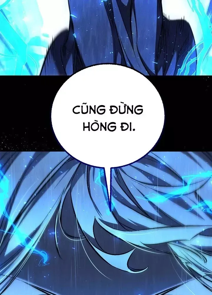 Trang 132