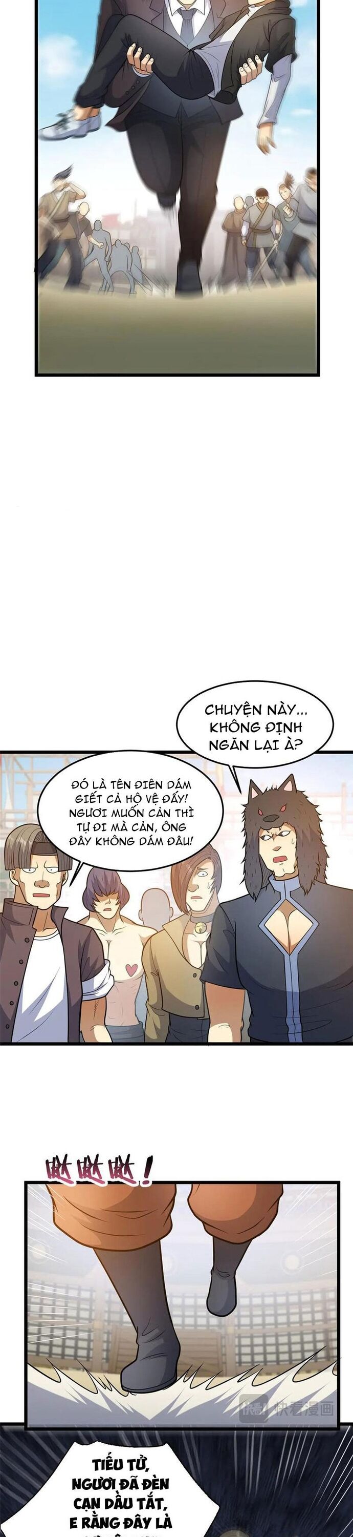 Trang 3