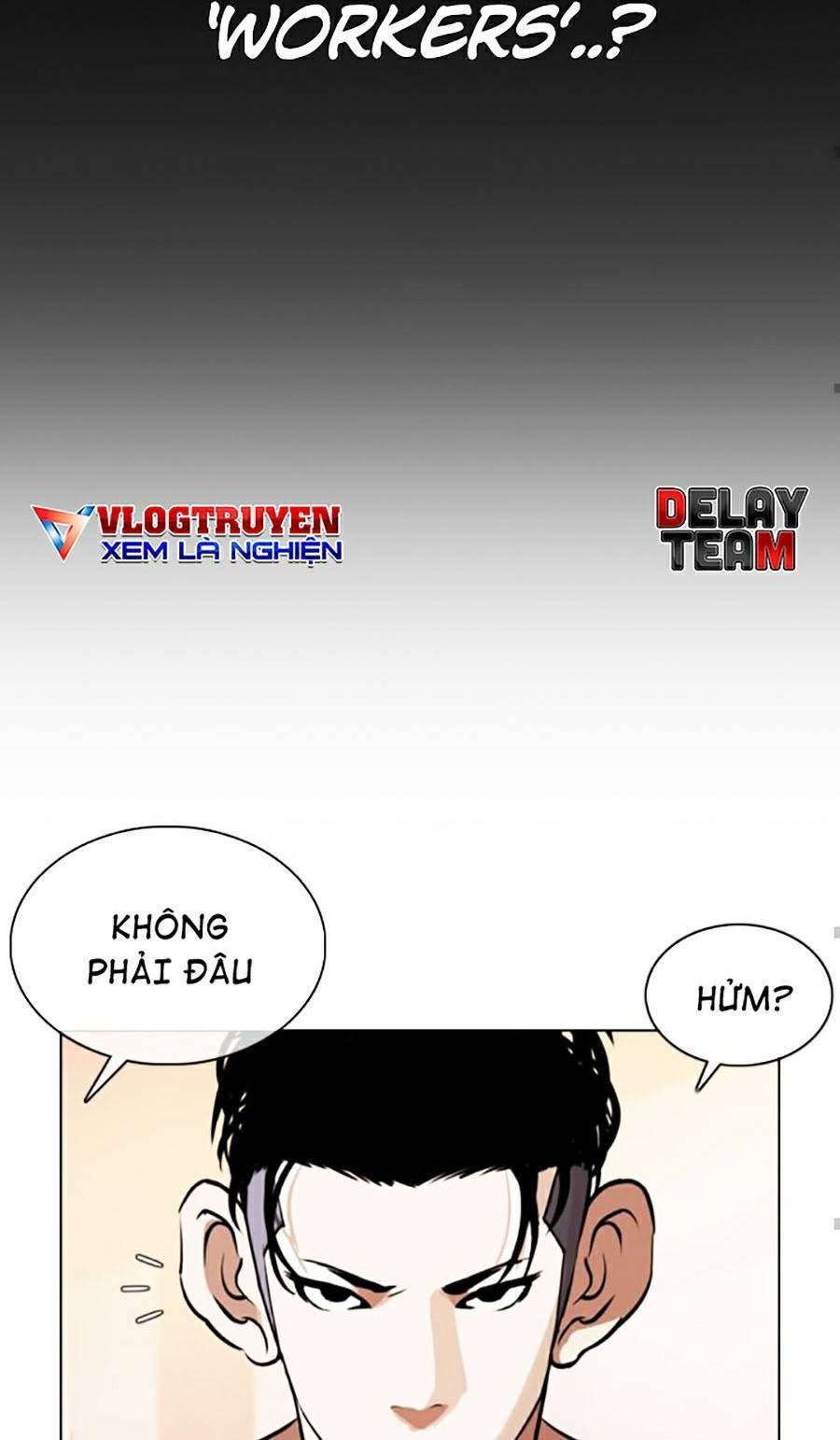 Trang 67